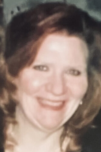 Marnita Lipka 1962-2026